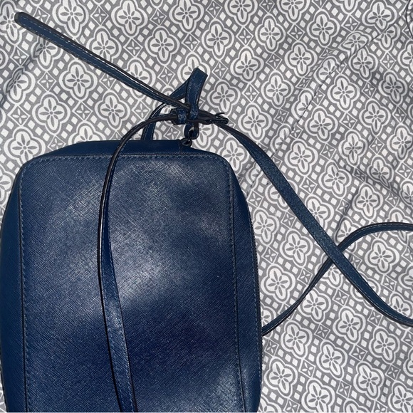 Blue Michael Kores bag - Picture 2 of 2